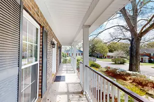 7310 Cheryl Ct, Mobile, AL 36695 - Photo 3