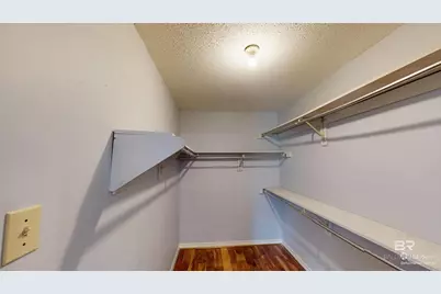 7310 Cheryl Court, Mobile, AL 36695 - Photo 17