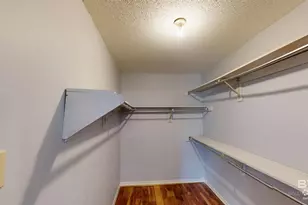 7310 Cheryl Ct, Mobile, AL 36695 - Photo 17