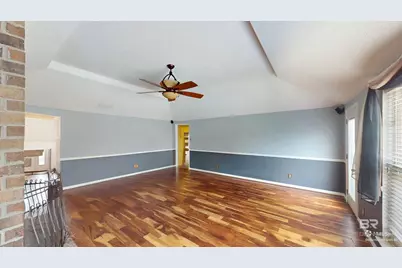 7310 Cheryl Court, Mobile, AL 36695 - Photo 11