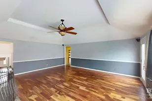 7310 Cheryl Ct, Mobile, AL 36695 - Photo 11