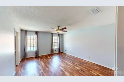 7310 Cheryl Court, Mobile, AL 36695 - Photo 15