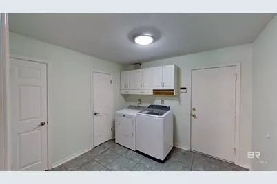 7310 Cheryl Court, Mobile, AL 36695 - Photo 21