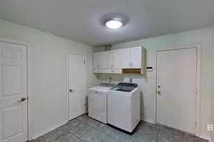 7310 Cheryl Ct, Mobile, AL 36695 - Photo 21