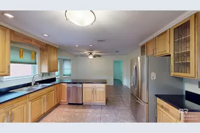 7310 Cheryl Court, Mobile, AL 36695 - Photo 7