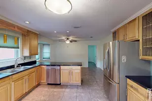 7310 Cheryl Ct, Mobile, AL 36695 - Photo 7