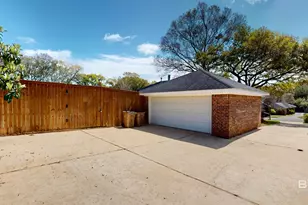 7310 Cheryl Ct, Mobile, AL 36695 - Photo 23