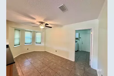 7310 Cheryl Court, Mobile, AL 36695 - Photo 9