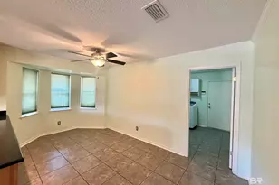 7310 Cheryl Ct, Mobile, AL 36695 - Photo 9