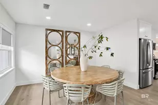 380 S Church St, Fairhope, AL 36532 - Photo 9