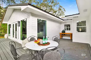 380 S Church St, Fairhope, AL 36532 - Photo 49