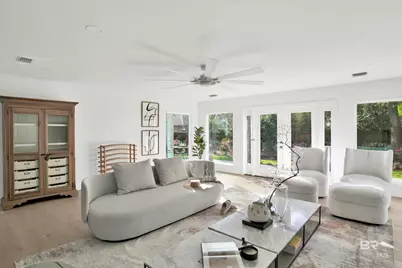 380 S Church Street, Fairhope, AL 36532 - Photo 27