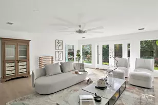 380 S Church St, Fairhope, AL 36532 - Photo 27