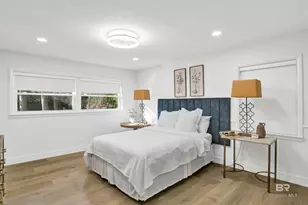 380 S Church St, Fairhope, AL 36532 - Photo 43