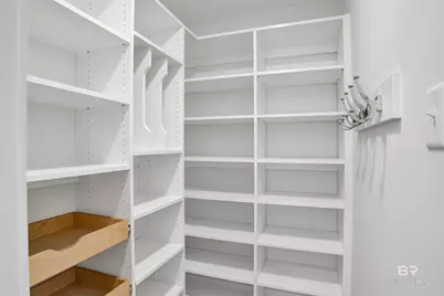 380 S Church Street, Fairhope, AL 36532 - Photo 23