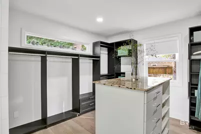 380 S Church Street, Fairhope, AL 36532 - Photo 35