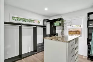 380 S Church St, Fairhope, AL 36532 - Photo 35