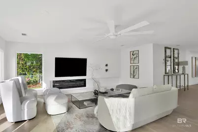 380 S Church Street, Fairhope, AL 36532 - Photo 25