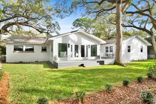 380 S Church St, Fairhope, AL 36532 - Photo 53