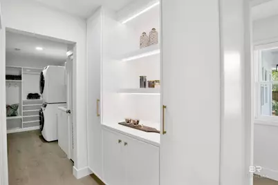 380 S Church Street, Fairhope, AL 36532 - Photo 21