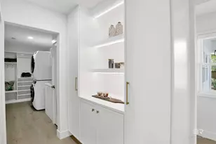 380 S Church St, Fairhope, AL 36532 - Photo 21