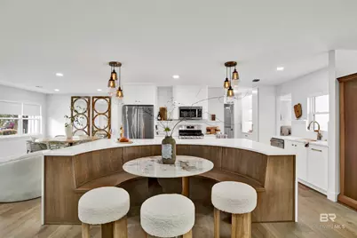 380 S Church Street, Fairhope, AL 36532 - Photo 15