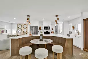 380 S Church St, Fairhope, AL 36532 - Photo 15