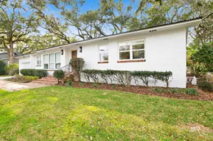 380 S Church St, Fairhope, AL 36532 - Photo 5