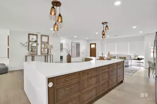 380 S Church St, Fairhope, AL 36532 - Photo 19