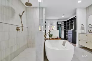 380 S Church St, Fairhope, AL 36532 - Photo 37