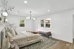 380 S Church St, Fairhope, AL 36532 - Photo 31