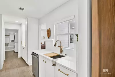 380 S Church Street, Fairhope, AL 36532 - Photo 17