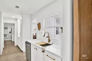 380 S Church St, Fairhope, AL 36532 - Photo 17