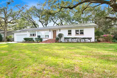 380 S Church Street, Fairhope, AL 36532 - Photo 3