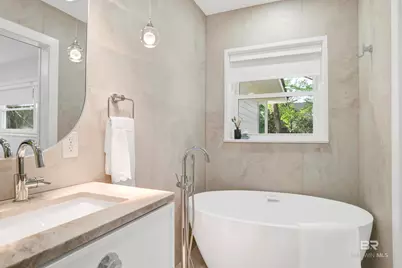 380 S Church Street, Fairhope, AL 36532 - Photo 47