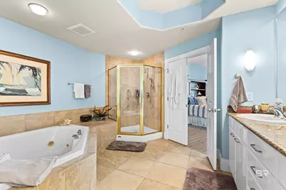 28107 Perdido Beach Boulevard #D-507, Orange Beach, AL 36561 - Photo 25