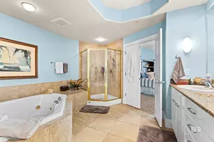 28107 Perdido Beach Blvd, Orange Beach, AL 36561 - Photo 25