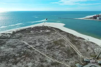 28107 Perdido Beach Boulevard #D-507, Orange Beach, AL 36561 - Photo 69