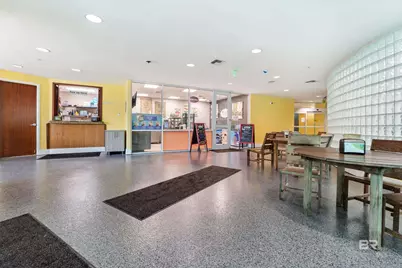 28107 Perdido Beach Boulevard #D-507, Orange Beach, AL 36561 - Photo 59