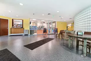 28107 Perdido Beach Blvd, Orange Beach, AL 36561 - Photo 59