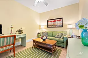 28107 Perdido Beach Blvd, Orange Beach, AL 36561 - Photo 17