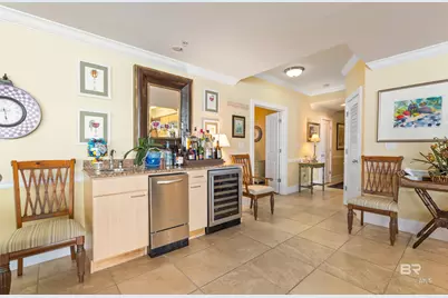 28107 Perdido Beach Boulevard #D-507, Orange Beach, AL 36561 - Photo 11