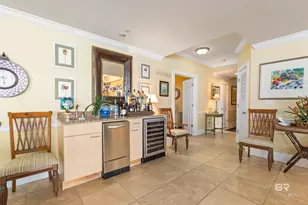 28107 Perdido Beach Blvd, Orange Beach, AL 36561 - Photo 11