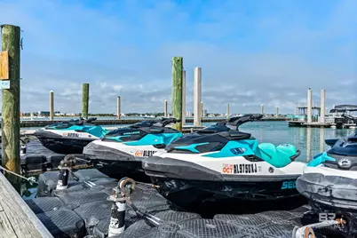 28107 Perdido Beach Boulevard #D-507, Orange Beach, AL 36561 - Photo 65