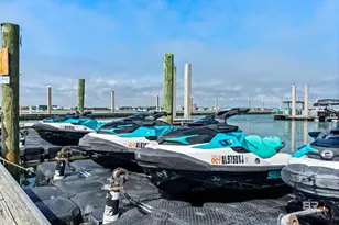 28107 Perdido Beach Blvd, Orange Beach, AL 36561 - Photo 65