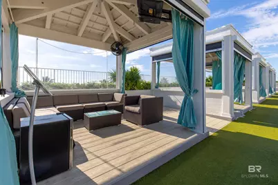 28107 Perdido Beach Boulevard #D-507, Orange Beach, AL 36561 - Photo 47