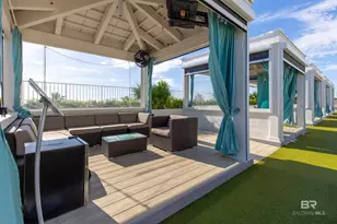 28107 Perdido Beach Blvd, Orange Beach, AL 36561 - Photo 47