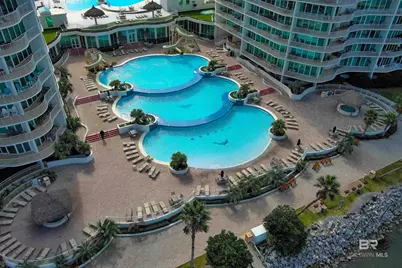 28107 Perdido Beach Boulevard #D-507, Orange Beach, AL 36561 - Photo 41