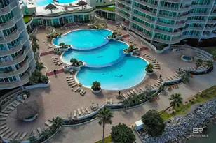 28107 Perdido Beach Blvd, Orange Beach, AL 36561 - Photo 41