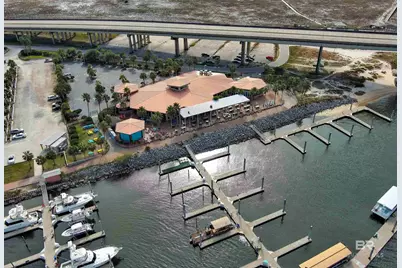 28107 Perdido Beach Boulevard #D-507, Orange Beach, AL 36561 - Photo 67